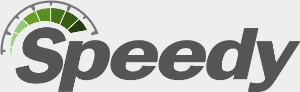Speedy Carpet Installation