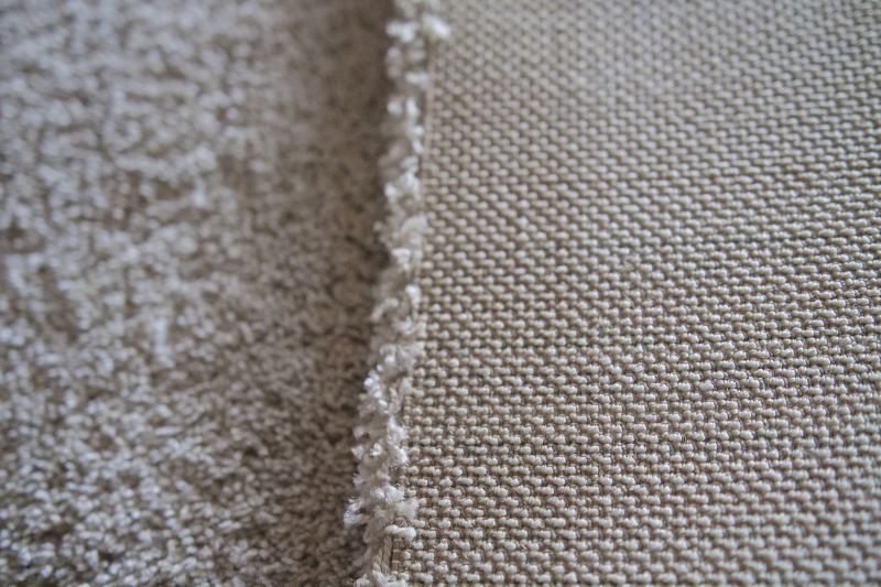 Carpet Cushion Replacement in Denver County, CO